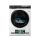 Electrolux EW7D497UP - 1530624 - zdjęcie 15